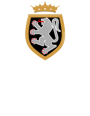 Regione Valle d'Aosta