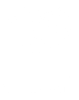 Lovevda