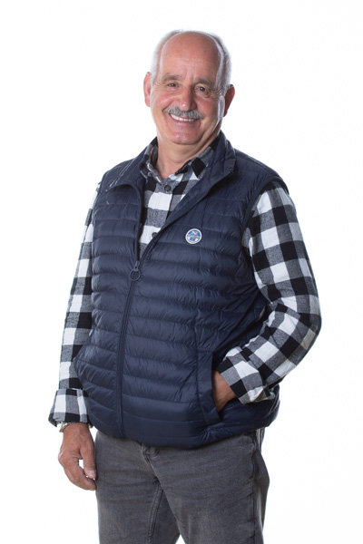 FEO Aldo Luigi