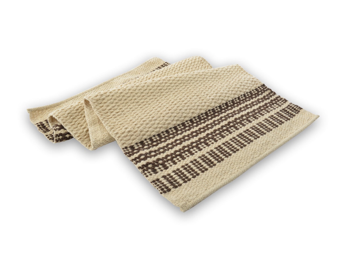 Drap de Valgrisenche Drap de Valgrisenche