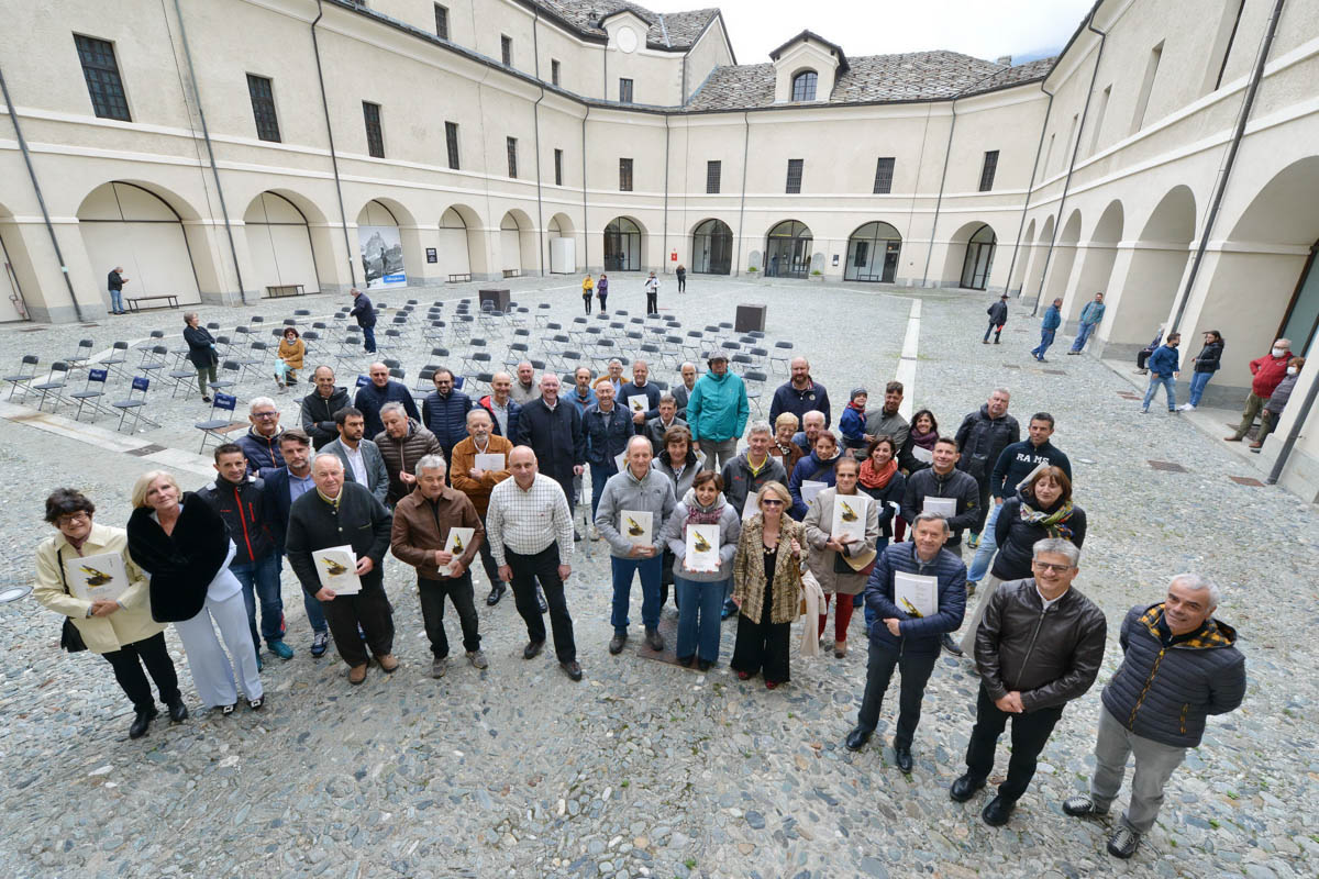 Sommet de l'Artisanat - La Saint Ours Sommet de l'Artisanat - La Saint Ours