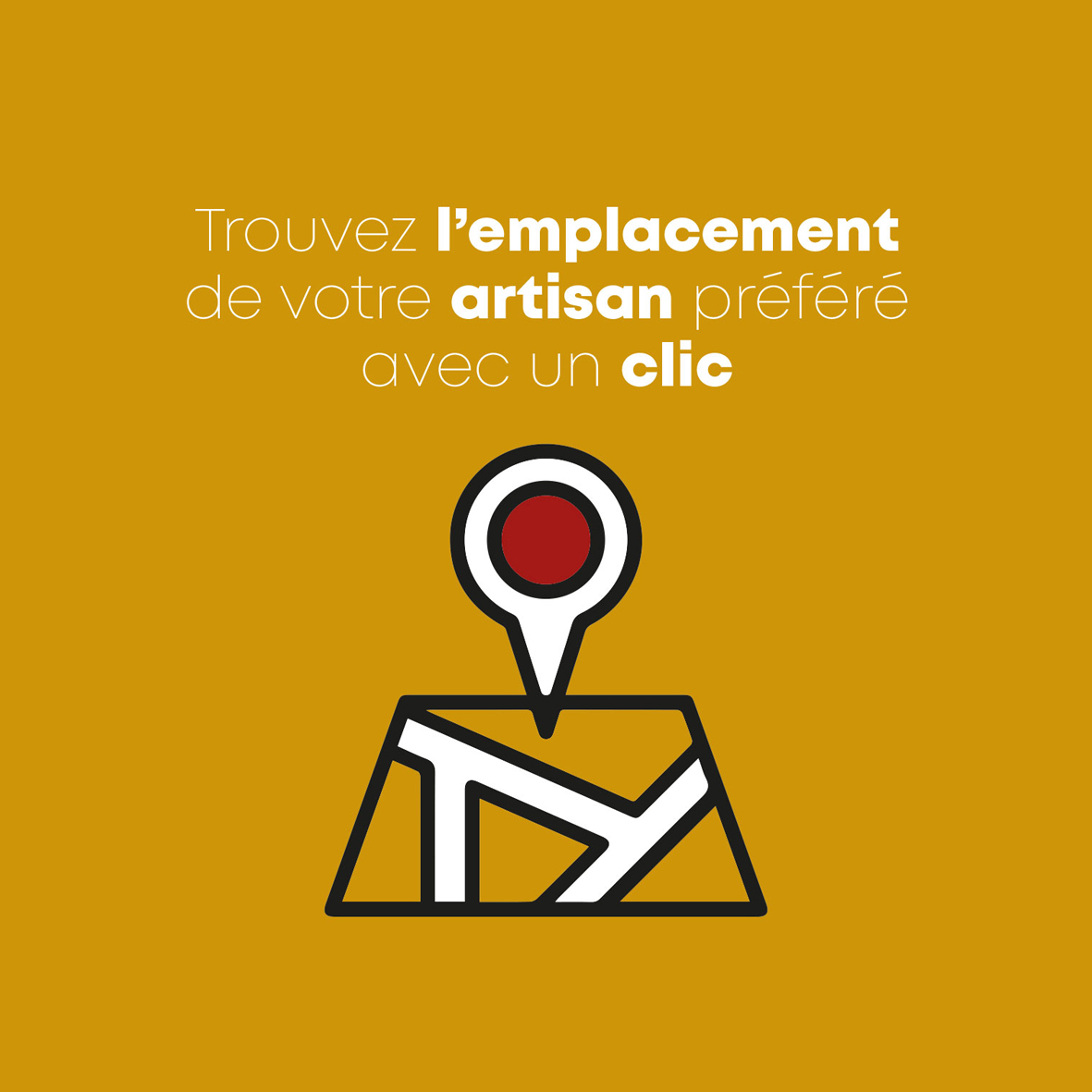Fra Geolocalizzazione2 Géolocalisez