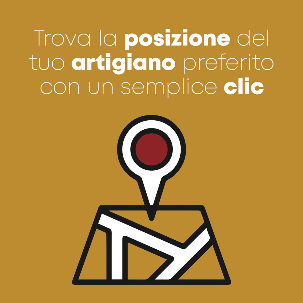Geolocalizzazione Geolocalizzazione