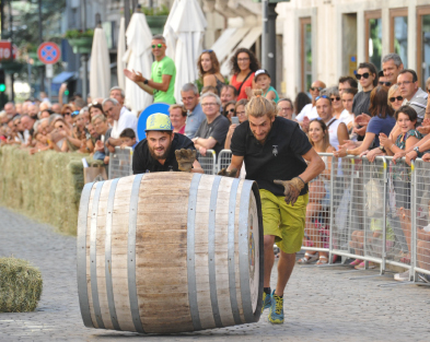 La Saint Ours 2024 Estate Aosta 08 La Saint Ours