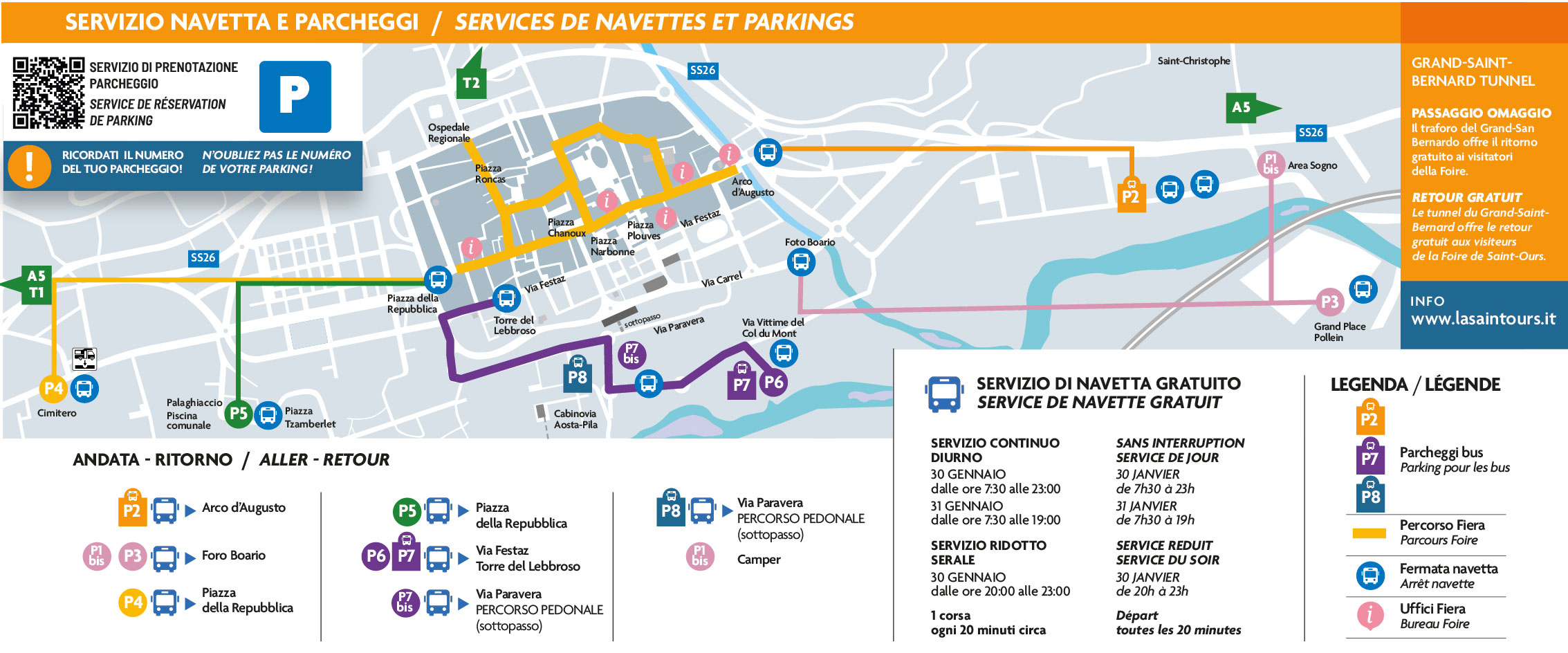 Carta-Saint-Ours-navette-2025ok