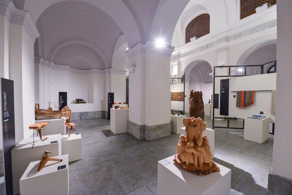 30_premiazioneFoireEte2023_PhPaoloRey