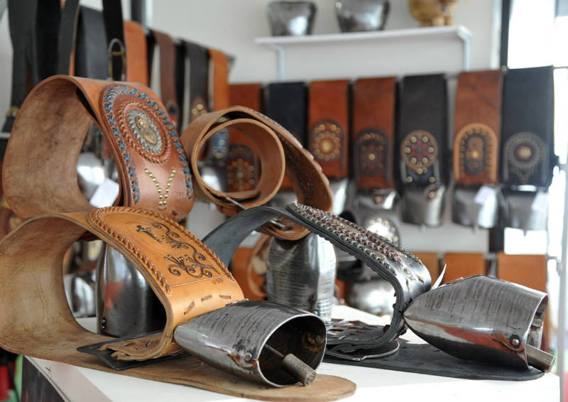 atelier-des-metiers