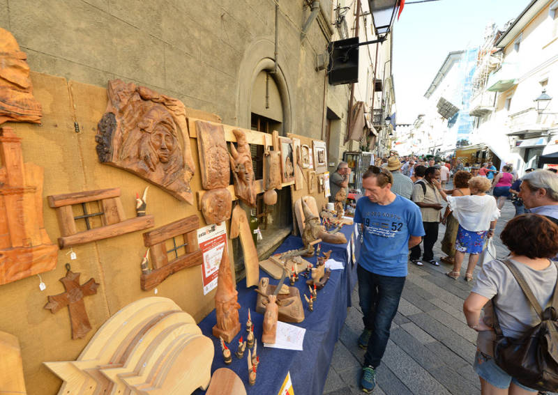 foire-dete