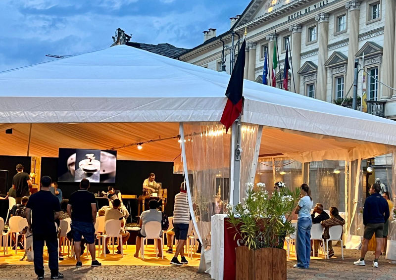 foire-festival